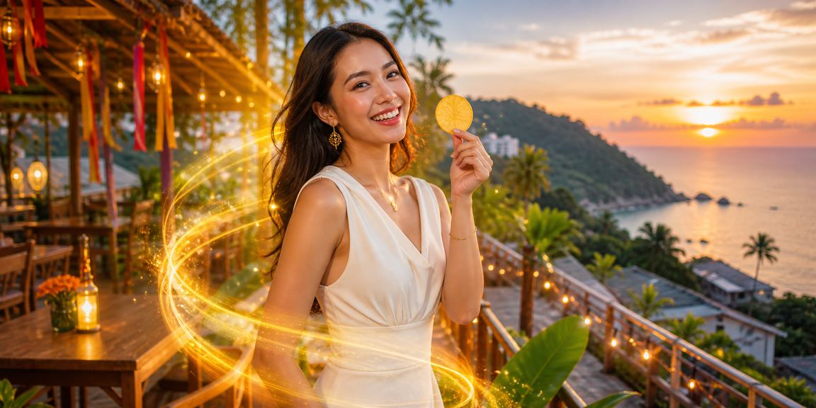 kotrfun