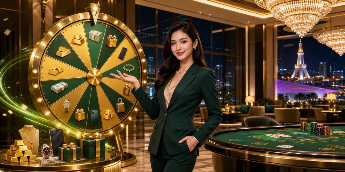 kotrfun