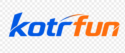 kotrfun
